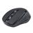 T-Dagger Corporal T-TGWM100 Wireless Gaming Mouse - 2