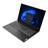 Lenovo V15 Core i5 12500H 8GB DDR4 256GB SSD Intel Graphics 15.6 Inches Full HD Laptop - 2
