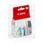 Canon CL-441 Ink Cartridge - 7