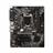 MSI H310M PRO-VHL LGA 1151 Motherboard - 4