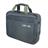 other 2020 laptop case  - 4