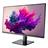 Master Tech PA274IF 27Inch FHD 5ms 75Hz IPS Monitor - 3