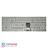 ASUS G501 Notebook Keyboard - 2