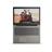 Lenovo Ideapad IP520 Core i7 (8550U) 8GB 1TB 4GB Full HD Laptop - 2