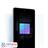 Samsung Galaxy S10 Lite SM-G770F/DS 4G Dual SIM 128GB With 8GB RAM Mobile Phone - 5