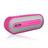 Tsco TSCO TS-2338N Bluetooth Portable Speaker - 9