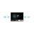 Silicon Power Ace A55 1TB Internal 3D NAND SSD Drive - 4
