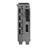 ASUS TURBO-GTX1070TI-8G Graphics Card - 9