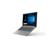 Lenovo IdeaPad IP330 N4000 4GB 1TB Intel HD Laptop - 6