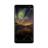 Nokia 6.1 LTE 32GB Dual SIM Mobile Phone - 3
