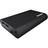 Energizer UE10002 10000mAh Power Bank - 3