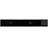 Sony PlayStation 4 Camera - 2