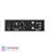 ASUS ROG STRIX B550-E GAMING AM4 Motherboard - 4