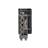 ASUS ROG Strix GeForce RTX 4060 Ti 8GB GDDR6 OC Edition Graphics Card - 10