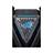 ASUS ROG GR701 HYPERION BTF Edition Gaming Case - 9