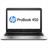 HP ProBook 450 G4 - Core i7-16GB-1T+120GB-2GB - 2