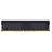 KLEVV 16GB 3200Mhz CL22 DDR4 Single Channel Desktop RAM - 3