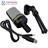 Yanmai SF-920 Condenser Microphone - 9