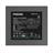 Deep Cool PN850M 850W 80+ Gold ATX 3.1 Fully Modular Power Supply - 6