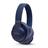 جی بی ال  Live 500 BT Wireless Headphones - 8
