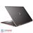اچ پی  Spectre X360 13T AP000 - E Core i7 16GB 1TB SSD Intel Full HD Touch Laptop - 3