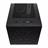 Deep Cool MATREXX 40 3FS Case - 6
