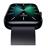 Haylou RS4 Max Smart Watch - 4