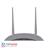 LB-LINK BL-WMR8300 300Mbps Wireless N ADSL2+ Modem Router - 6