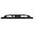 ViewSonic TD2220 22 Inch Full HD Touch Monitor - 6