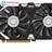 کارت گرافیک ام اس آی مدل GeForce GTX 1060 6GT OCV2 - 2