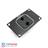 XSPC AMD AM4 Mounting kit for RayStorm - 2