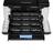 Canon LBP632Cdw Wireless Color Laser Printer - 5