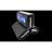 Deep Cool TRISTELLAR SW Computer Case - 8