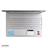 HP eq1169AU Ryzen 3 3250U 8GB 512GB SSD 2GB Radeon VEGA 3 FHD IPS Laptop - 2