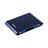 Silicon Power Armor A80 2TB External Hard Drive - 2