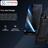 Doogee S90 Dual SIM 128GB Mobile Phone With Night Vision And Gamepad And Powerbank Modules - 2