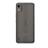 Nokia C12 64GB With 2GB RAM Mobile Phone - 5