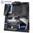 GigaByte Z390 DESIGNARE LGA 1151  Motherboard - 4