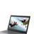 Lenovo IdeaPad IP330 Core i7 8GB 1TB 2GB Full HD Laptop - 2