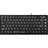 Beyond BK-2215i Wired Keyboard - 7