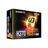 GigaByte Z370 HD3P (rev. 1.0) Motherboard - 9