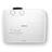 Epson EH-TW6700 2D & 3D Full HD Home cinema projector - 4