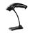 CBON CB-N210 Barcode Scanner - 2