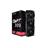 Xfx RX 6700 XT SWFT 12GB Graphics Card - 3