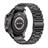 Chronos  Tank S2 Ultra Smart Watch - 4