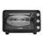 Luxtai Oven Toaster 3100 - 4