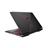 HP Omen 15-CE003ne -Core i7-16GB-1T+256GB-4GB - 7