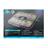 Coolcold K39 Cooling Pad - 2