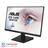 ASUS VA27EHE 27 Inch Full HD IPS Eye Care Monitor - 4