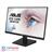 ASUS VA27EHE 27Inch FHD 5ms 75Hz IPS Eye Care Monitor - 4